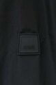 Rains geacă de ploaie 18900 Track Jacket 18900.01