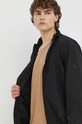 Rains geacă de ploaie 18900 Track Jacket 18900.01