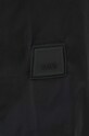 Rains geacă de ploaie 18900 Track Jacket 18900.01