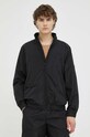 Rains geacă de ploaie 18900 Track Jacket 18900.01
