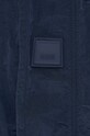 Jakna Rains 18960 Bomber Jacket 18960.27