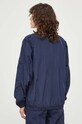Ruházat Rains rövid kabát 18960 Bomber Jacket 18960.27 sötétkék