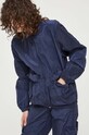 Jakna Rains 18960 Bomber Jacket 18960.27