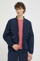 Rains rövid kabát 18960 Bomber Jacket 18960.27