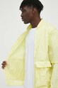 Rains geaca de ploaie 18960 Bomber Jacket 18960.39