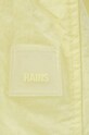 Rains geaca de ploaie 18960 Bomber Jacket 18960.39