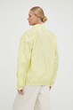 Rains geaca de ploaie 18960 Bomber Jacket 18960.39 galben