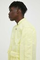 Rains geaca de ploaie 18960 Bomber Jacket 18960.39