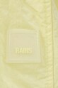 Rains geaca de ploaie 18960 Bomber Jacket 18960.39