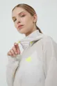 Куртка adidas Unisex