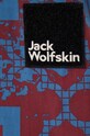 Куртка Jack Wolfskin 10 1307501