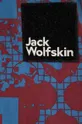 Jack Wolfskin rövid kabát 10