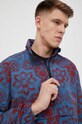 Куртка Jack Wolfskin 10 1307501