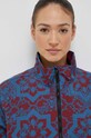 Куртка Jack Wolfskin 10 1307501