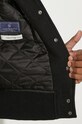 Filling Pieces wool bomber jacket Varsity Jacket 81422201863