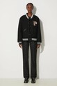 Filling Pieces wool bomber jacket Varsity Jacket 81422201863