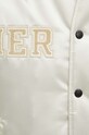 The Mercer Brand kurtka bomber The Mercer Varsity Party MEAP213099