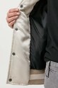 Μπουφάν bomber The Mercer Brand MEAP213099