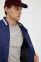 Μπουφάν bomber The Mercer Brand MEAP231010