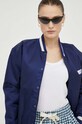 Μπουφάν bomber The Mercer Brand MEAP231010