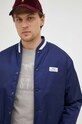 Μπουφάν bomber The Mercer Brand MEAP231010