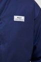 Μπουφάν bomber The Mercer Brand MEAP231010