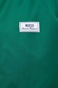 The Mercer Brand geaca bomber MEAP231010