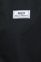 Μπουφάν bomber The Mercer Brand MEAP231010