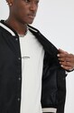 Μπουφάν bomber The Mercer Brand MEAP231010