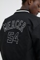 Куртка-бомбер The Mercer Brand MEAP231010