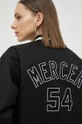 Mercer Amsterdam kurtka bomber