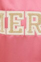Μπουφάν bomber The Mercer Brand MEAP231011