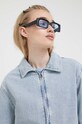 Джинсовая куртка Guess Originals M3GG75D4ZW0