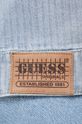Guess Originals kurtka jeansowa M3GG75D4ZW0