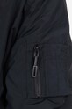 032C kurtka bomber The Grosse Freiheit SS23.W.4010