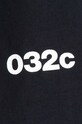 032C kurtka bomber The Grosse Freiheit SS23.W.4010