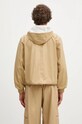 Clothing Rains rain jacket 18040 beige
