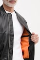 Alpha Industries kurtka bomber 106108.03