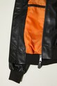 Alpha Industries bomber jacket 106108.03