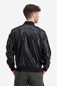 Alpha Industries kurtka bomber 106108.03