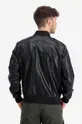 Alpha Industries giacca bomber