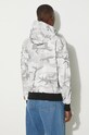 Alpha Industries jacket 126138RC.125 gray