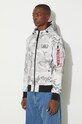 Alpha Industries jacket 126138RC.125