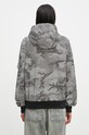 Alpha Industries jacket 126138RC.125