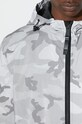 Alpha Industries jacket 126138RC.125