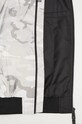 Alpha Industries jacket 126138RC.125
