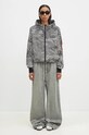 Alpha Industries jacket 126138RC.125