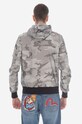 Alpha Industries kurtka 126138RC.125