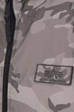 Alpha Industries geacă 126138RC.125
