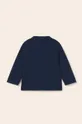 Пиджак для малышей Mayoral тёмно-синий